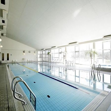 メナード青山リゾート和風館雅楽司 伊賀市 エクステリア 写真
